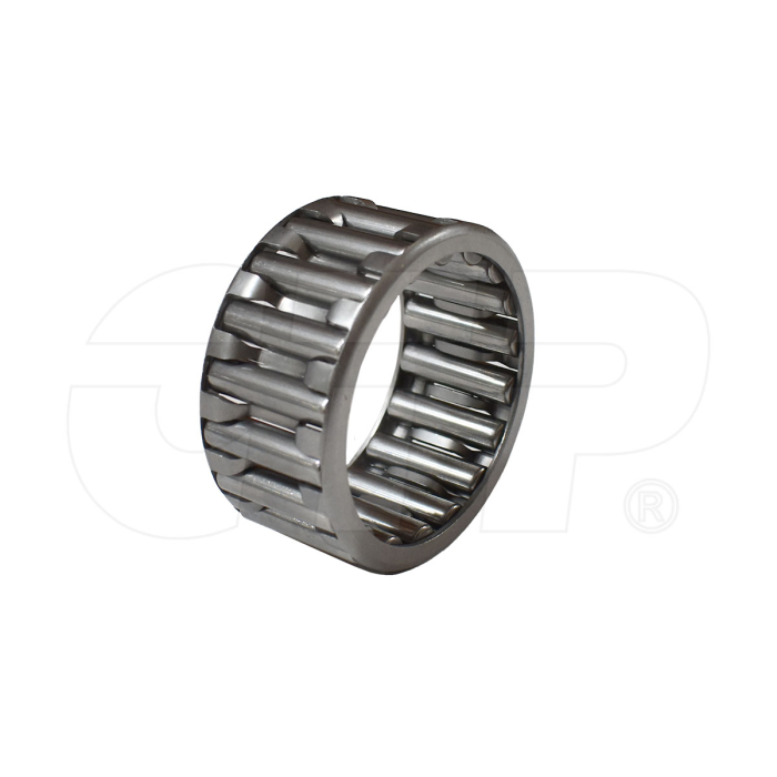 New 2M5685 Bearing-Needle Replacement suitable for Caterpillar Equipment New 2M5685 Bearing-Needle Replacement suitable for Caterpillar Equipment