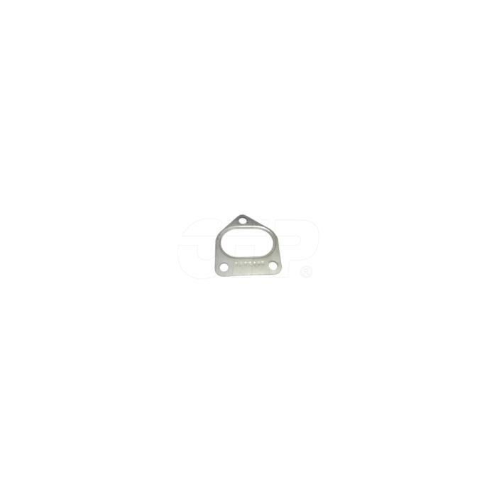 New 2M6203 Gasket Replacement suitable for Caterpillar Equipment