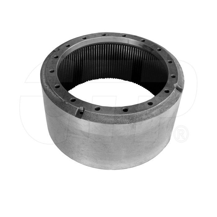 2M6984 Drum for CAT D9G & more