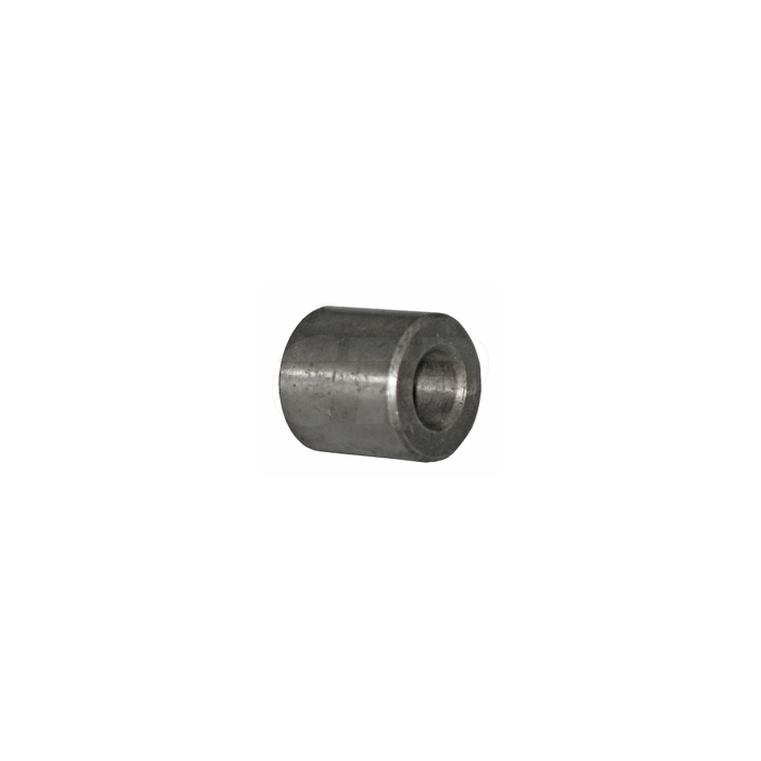 New 2M7167 Spacer Replacement suitable for Caterpillar Equipment New 2M7167 Spacer Replacement suitable for Caterpillar Equipment