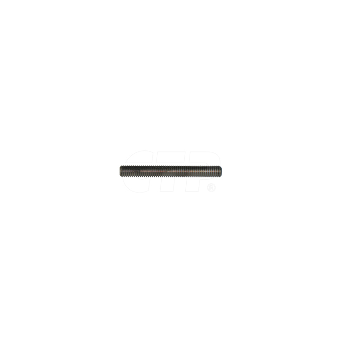 New 2M8411 Stud Replacement suitable for Caterpillar Equipment New 2M8411 Stud Replacement suitable for Caterpillar Equipment