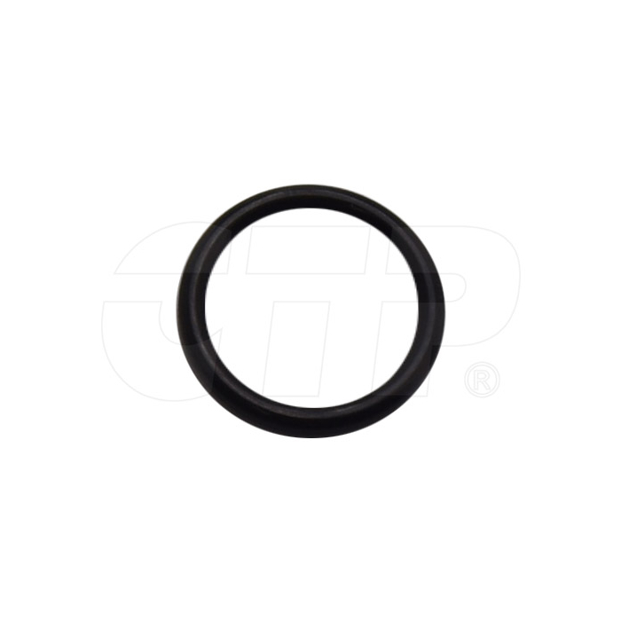 New 2M9780 Seal O Ring Replacement suitable for Caterpillar Equipment