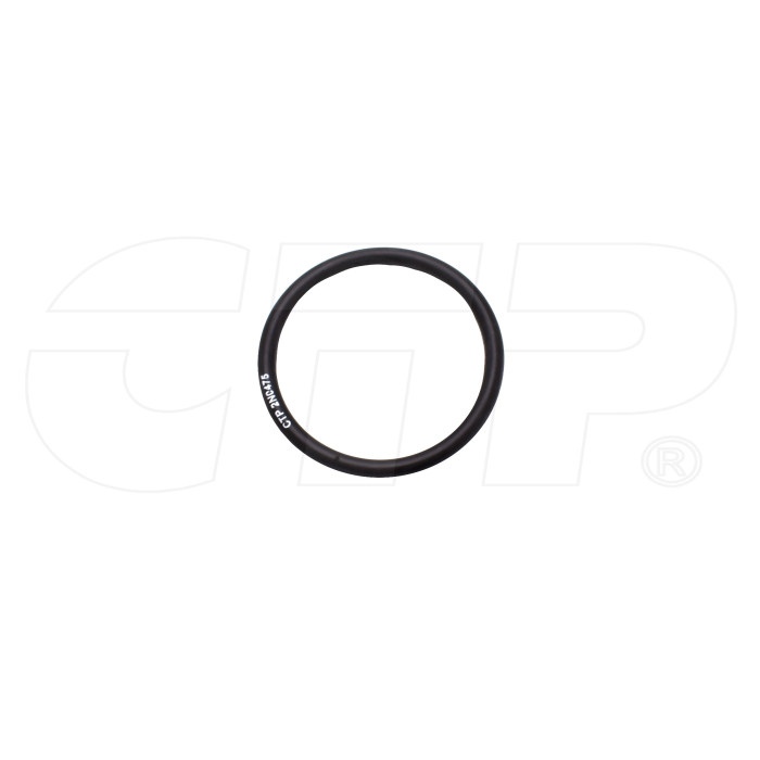 New 2N0475 Seal O Ring Replacement suitable for Caterpillar Equipment New 2N0475 Seal O Ring Replacement suitable for Caterpillar Equipment