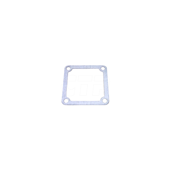 New 2N0931 Gasket-Ctp Replacement suitable for Caterpillar Equipment New 2N0931 Gasket-Ctp Replacement suitable for Caterpillar Equipment