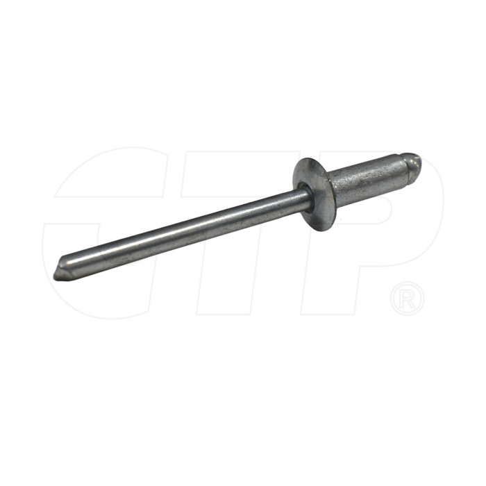 New 2N2258 Rivet Replacement suitable for Caterpillar Equipment New 2N2258 Rivet Replacement suitable for Caterpillar Equipment