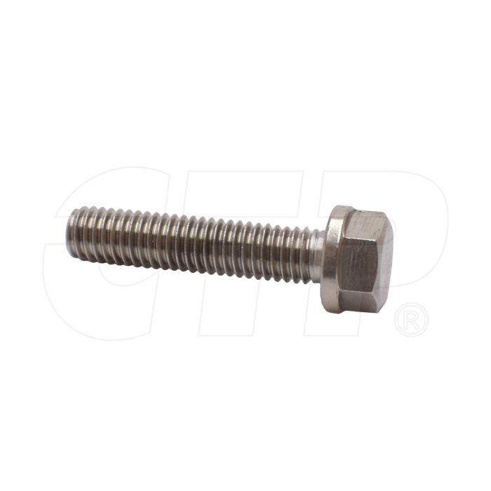 New 2N2765 Flange Bolts Spec Replacement suitable for Caterpillar Equipment New 2N2765 Flange Bolts Spec Replacement suitable for Caterpillar Equipment