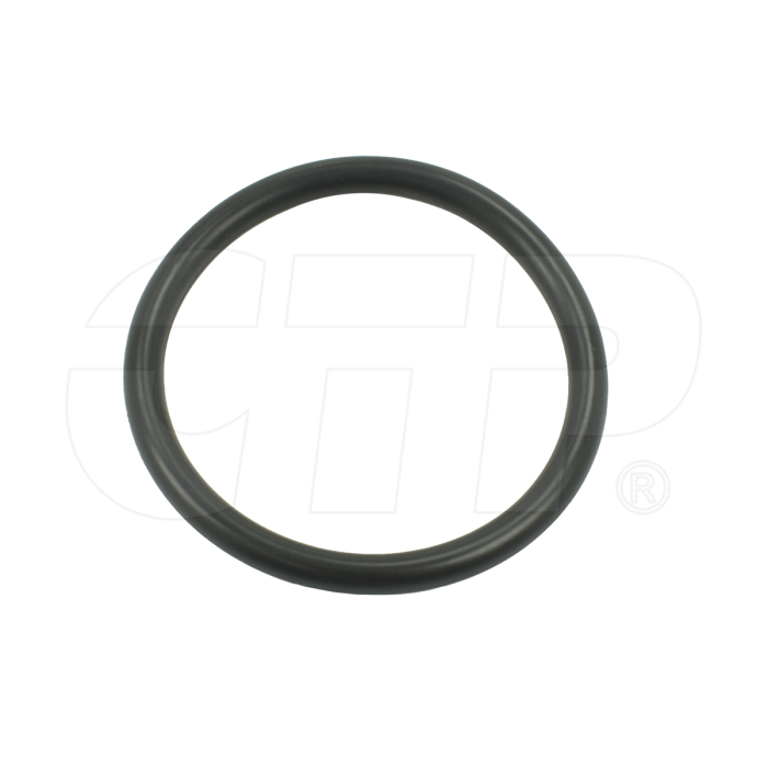New 2N5243 Seal O Ring Replacement suitable for Caterpillar Equipment