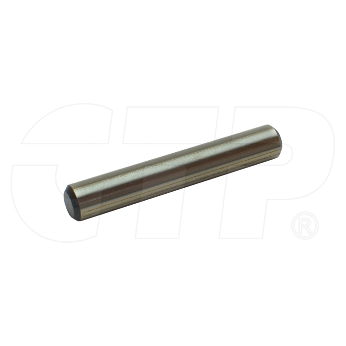 New 2N5775 Dowel Replacement suitable for Caterpillar Equipment New 2N5775 Dowel Replacement suitable for Caterpillar Equipment