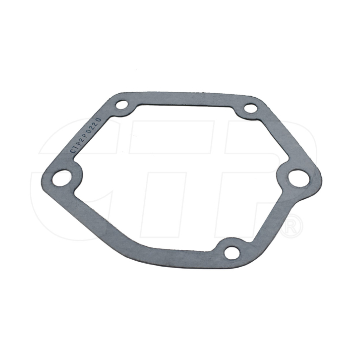 New 2P0220 Gasket-Ctp Replacement suitable for Caterpillar Equipment New 2P0220 Gasket-Ctp Replacement suitable for Caterpillar Equipment