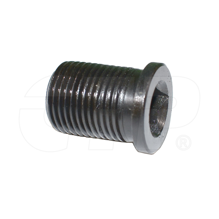 New 2P0347 (2S1731 ) Plug Replacement suitable for Caterpillar Equipment