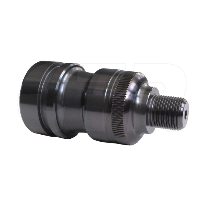 New 2P0483 Chamber Replacement suitable for Caterpillar Equipment
