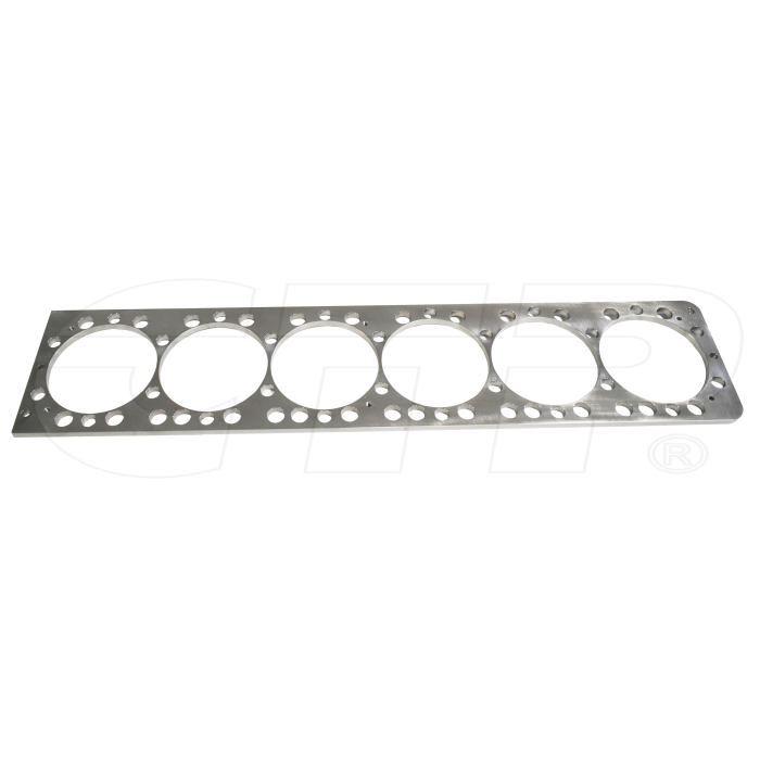New 2P1215 Plate A Bl Replacement suitable for Caterpillar Equipment New 2P1215 Plate A Bl Replacement suitable for Caterpillar Equipment