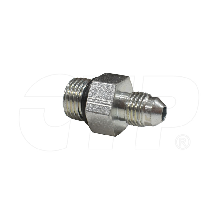 New 2P1314 Fitting Replacement suitable for Caterpillar Equipment New 2P1314 Fitting Replacement suitable for Caterpillar Equipment