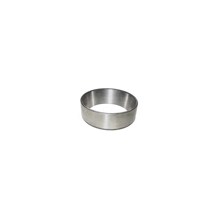 New 2P1370 Cup Bearing Replacement suitable for Caterpillar Equipment