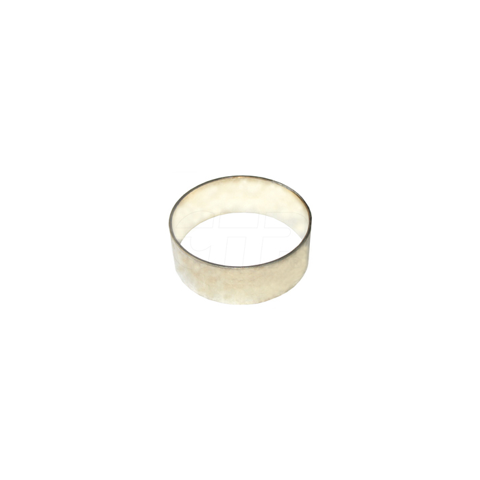 New 2P1553 Brg Sleeve Replacement suitable for Caterpillar Equipment