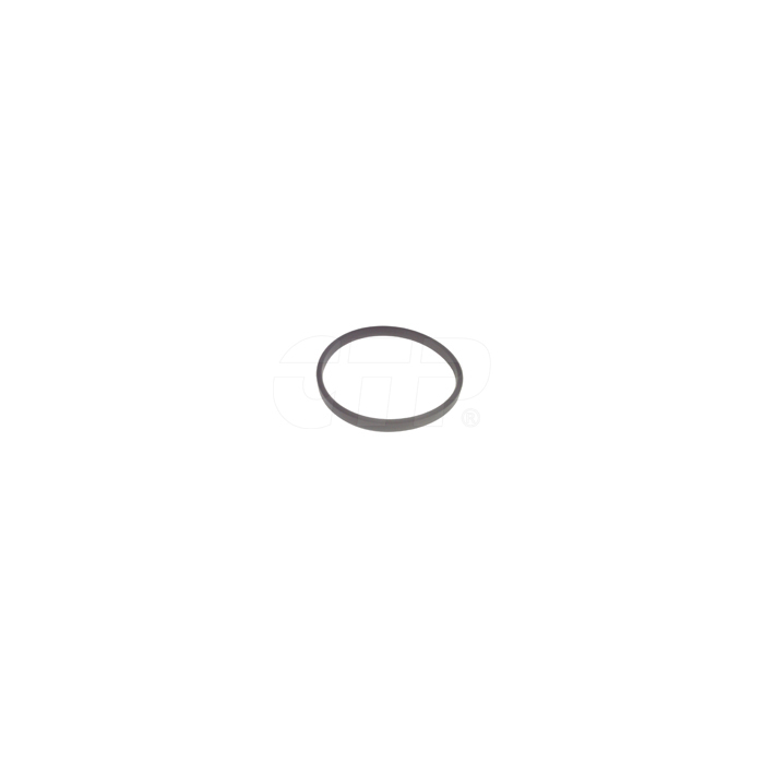 New 2P1625 Gasket Replacement suitable for Caterpillar Equipment New 2P1625 Gasket Replacement suitable for Caterpillar Equipment