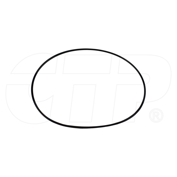 New 2P1692 Seal O Ring Replacement suitable for Caterpillar Equipment