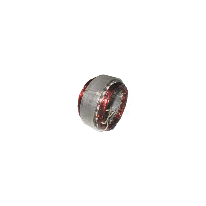 New 2P1709 Stator Replacement suitable for Caterpillar Equipment