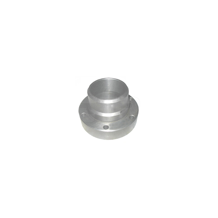 2P1757 CAT Hub 2P1757 CAT Hub