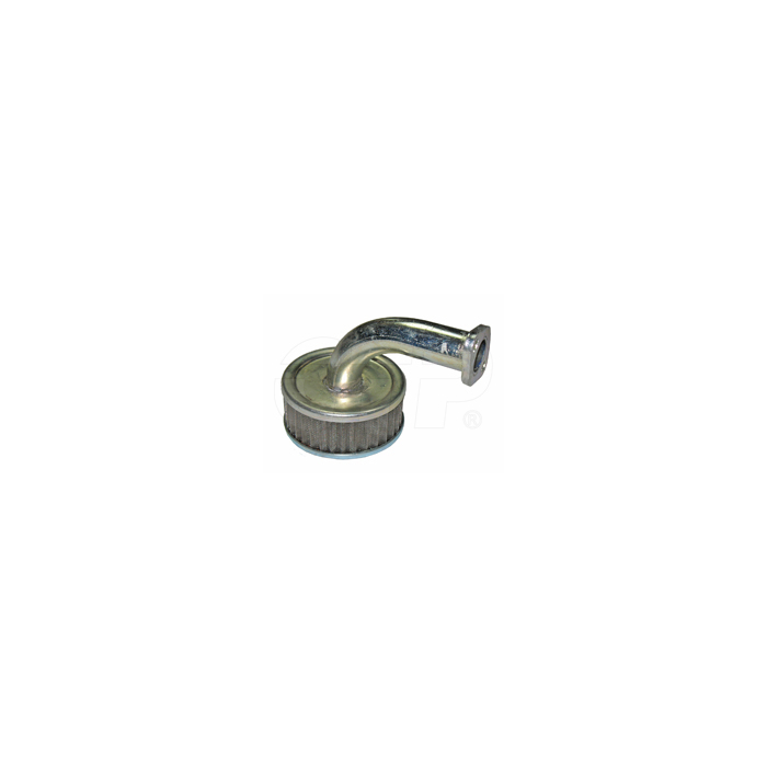 New 2P1776 Bell A Replacement suitable for Caterpillar Equipment
