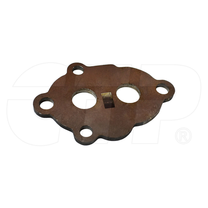 New 2P1781 Spacer Replacement suitable for Caterpillar Equipment New 2P1781 Spacer Replacement suitable for Caterpillar Equipment