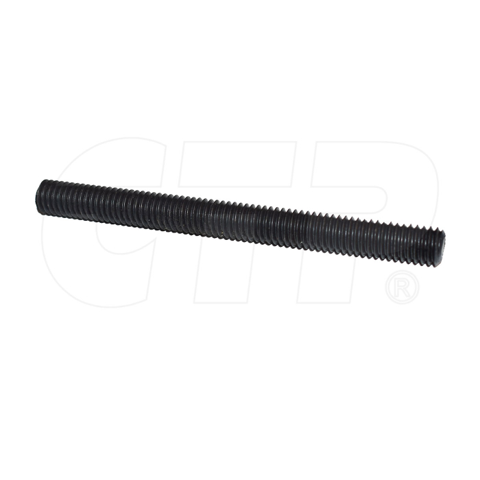New 2P1974 Stud Replacement suitable for Caterpillar Equipment New 2P1974 Stud Replacement suitable for Caterpillar Equipment