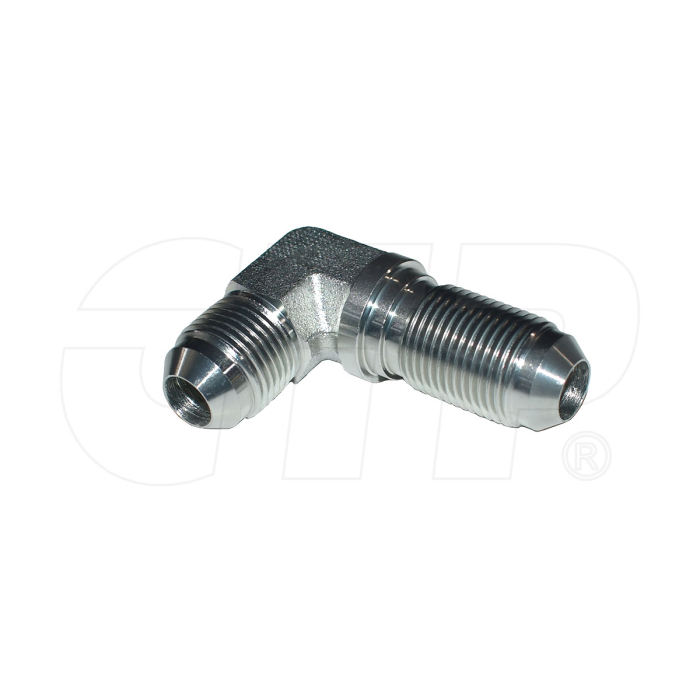 New 2P2204 Adapter Replacement suitable for Caterpillar Equipment