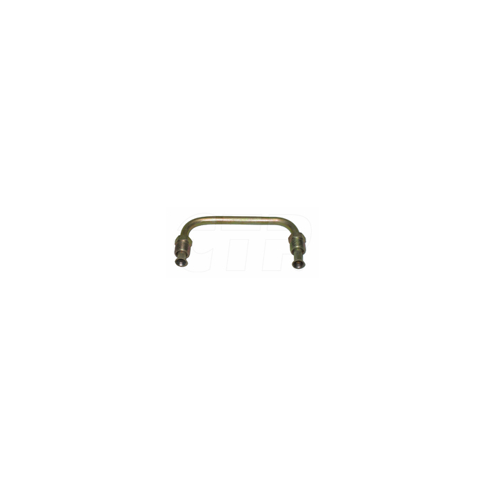 New 2P2697 Tube A Replacement suitable for Caterpillar Equipment New 2P2697 Tube A Replacement suitable for Caterpillar Equipment