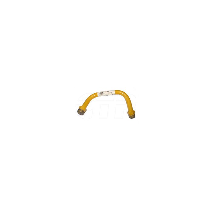 New 2P2698 Tube A Replacement suitable for Caterpillar Equipment New 2P2698 Tube A Replacement suitable for Caterpillar Equipment
