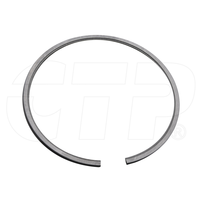 New 2P2817 Ring Inter Replacement suitable for Caterpillar Equipment New 2P2817 Ring Inter Replacement suitable for Caterpillar Equipment