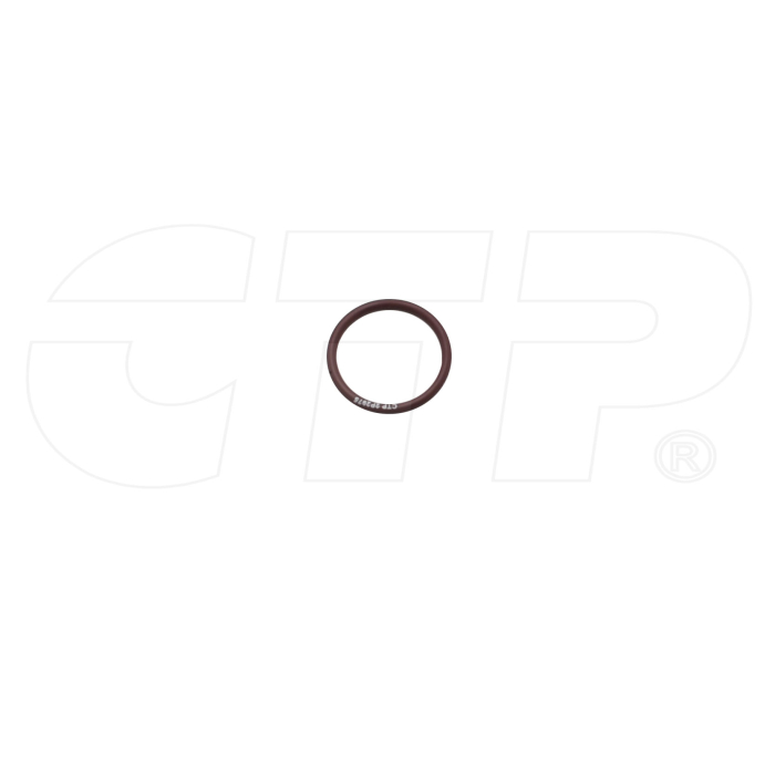 New 2P2975 Seal O Ring Replacement suitable for Caterpillar Equipment