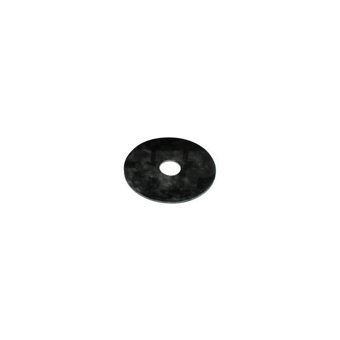 New 2P3230 Gasket Replacement suitable for Caterpillar Equipment New 2P3230 Gasket Replacement suitable for Caterpillar Equipment