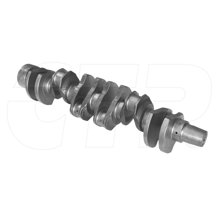 New 2P3839 Crankshaft A Replacement suitable for Caterpillar Equipment New 2P3839 Crankshaft A Replacement suitable for Caterpillar Equipment