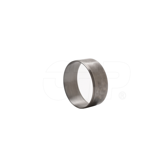 New 2P3859 Sleeve Replacement suitable for Caterpillar Equipment New 2P3859 Sleeve Replacement suitable for Caterpillar Equipment