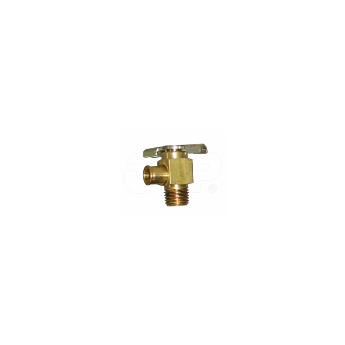 New 2P4173 Cock-Side Replacement suitable for Caterpillar Equipment
