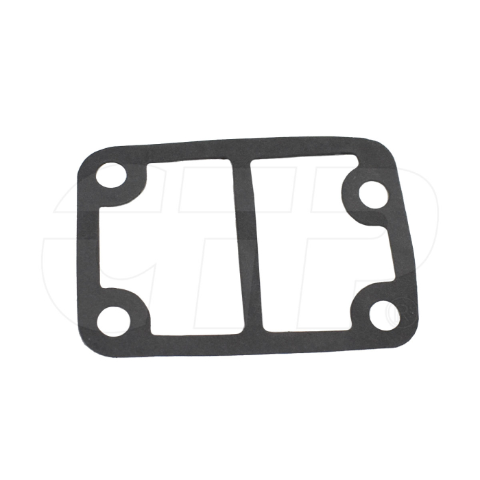 New 2P4305 Gasket-Ctp (P) Replacement suitable for Caterpillar Equipment