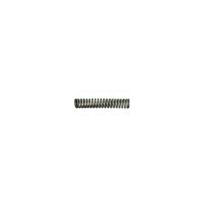 New 2P5744 Spring Replacement suitable for Caterpillar Equipment New 2P5744 Spring Replacement suitable for Caterpillar Equipment