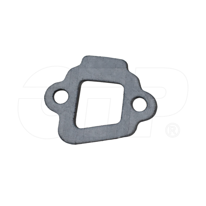 New 2P6132 Gasket-Ctp Replacement suitable for Caterpillar Equipment New 2P6132 Gasket-Ctp Replacement suitable for Caterpillar Equipment