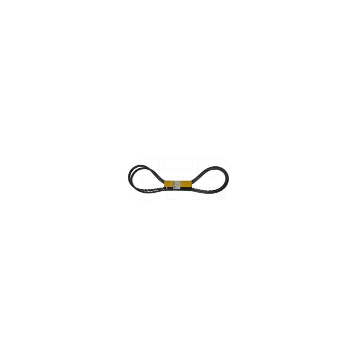 New 2P6140 Belt Set(2) Replacement suitable for Caterpillar 3306, 140, 141, 143, D5B, and more New 2P6140 Belt Set(2) Replacement suitable for Caterpillar 3306, 140, 141, 143, D5B, and more