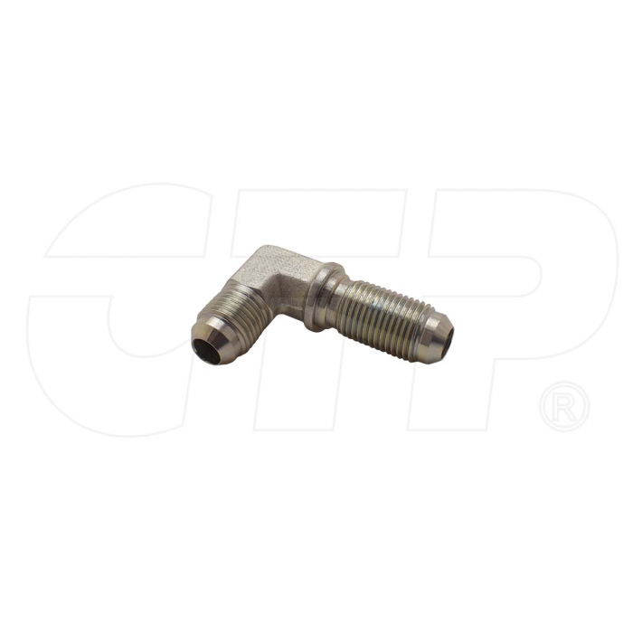 New 2P7215 Adapter Replacement suitable for Caterpillar Equipment