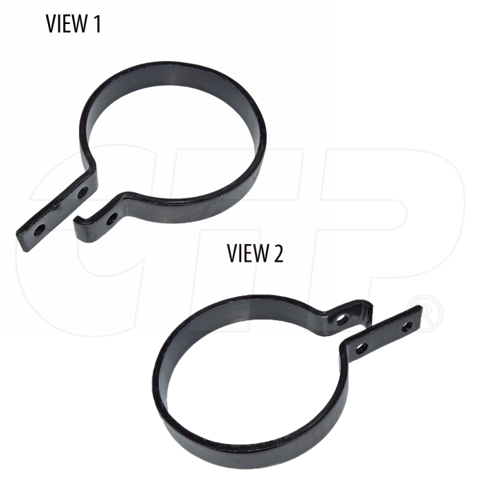 New 2P7806 Clamp Replacement suitable for Caterpillar Equipment New 2P7806 Clamp Replacement suitable for Caterpillar Equipment