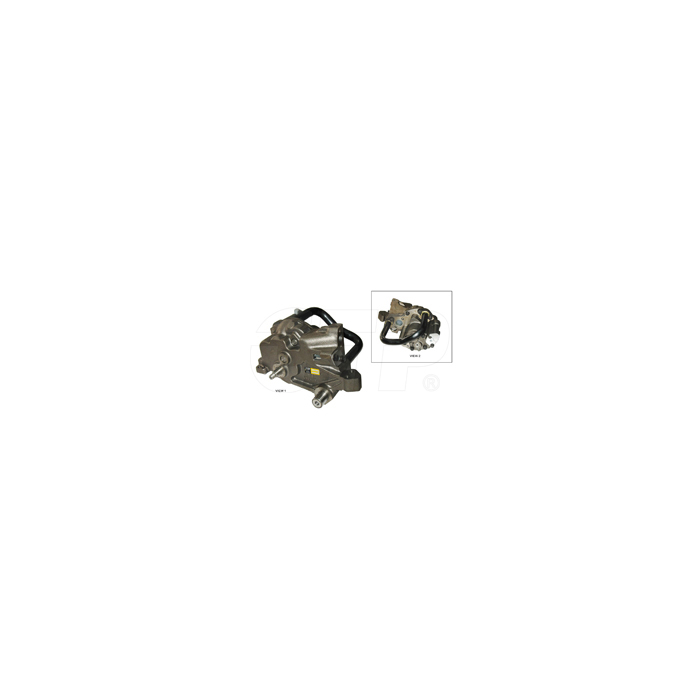 New 2P7830 Oil Pump Replacement suitable for CAterpillar New 2P7830 Oil Pump Replacement suitable for CAterpillar