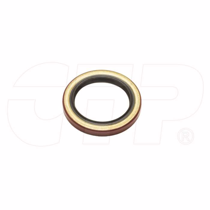 New 2P8423 Seal, Oil Replacement suitable for Caterpillar Equipment