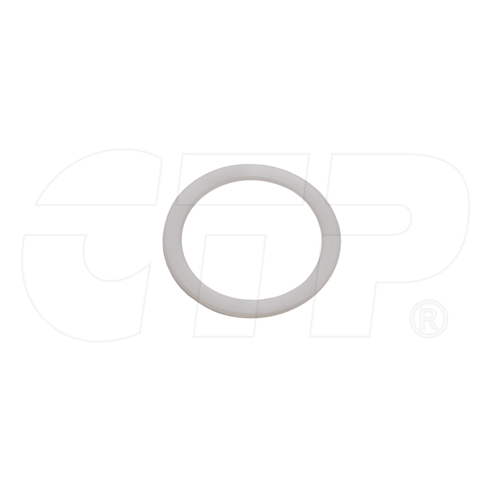 New 2P8763 Seal Replacement suitable for Caterpillar Equipment