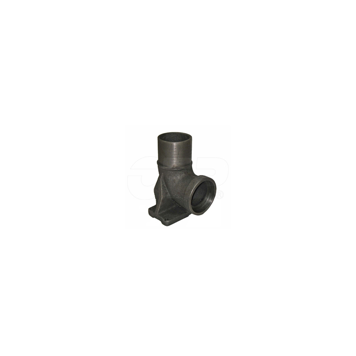 2P8912 CAT Elbow 2P8912 CAT Elbow
