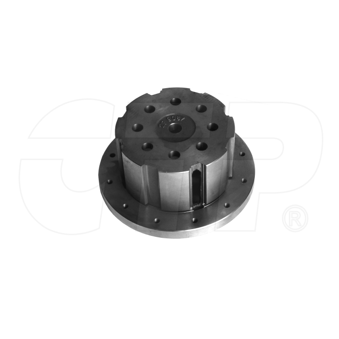 New 2P9037 Drum Replacement suitable for Caterpillar New 2P9037 Drum Replacement suitable for Caterpillar