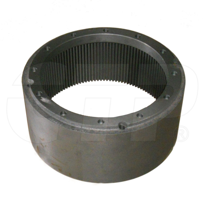 New 2P9038 Drum Replacement suitable for Caterpillar New 2P9038 Drum Replacement suitable for Caterpillar