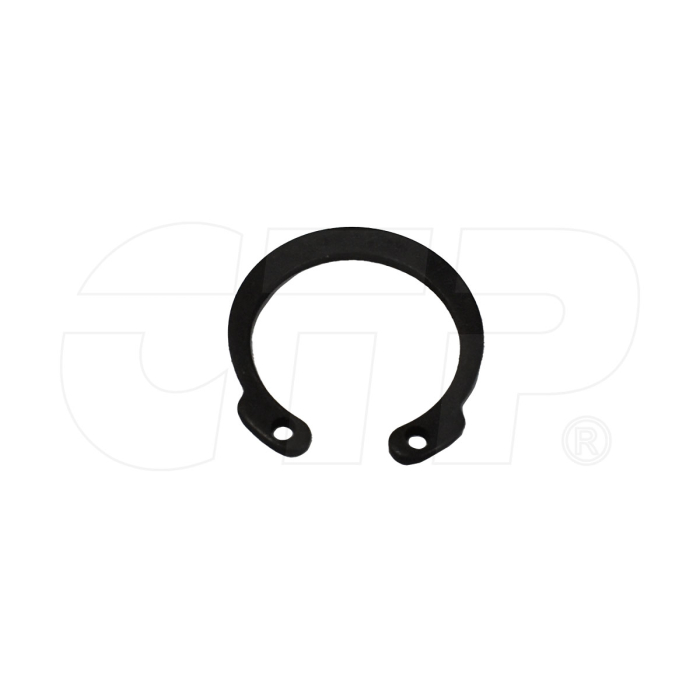 New 2P9607 Snap Ring Replacement suitable for Caterpillar Equipment New 2P9607 Snap Ring Replacement suitable for Caterpillar Equipment