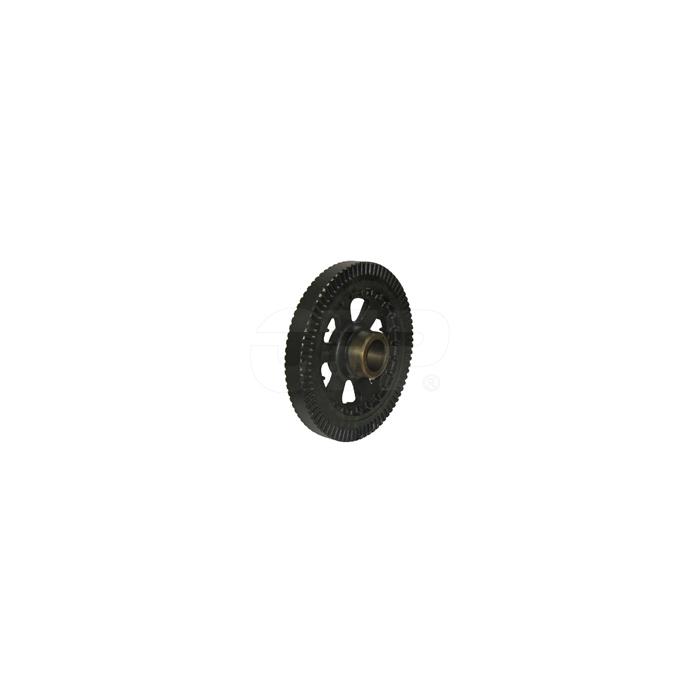 New 2P9632 Damper A Replacement suitable for Caterpillar Equipment