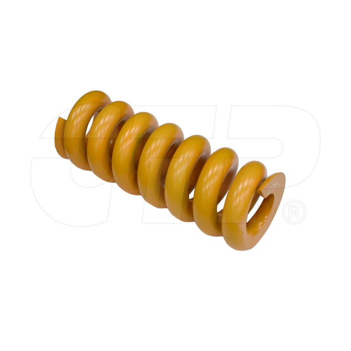 New 2P9665 Spring Recoil Replacement suitable for Caterpillar New 2P9665 Spring Recoil Replacement suitable for Caterpillar